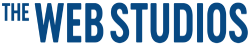 Myrtle Beach Web Designers